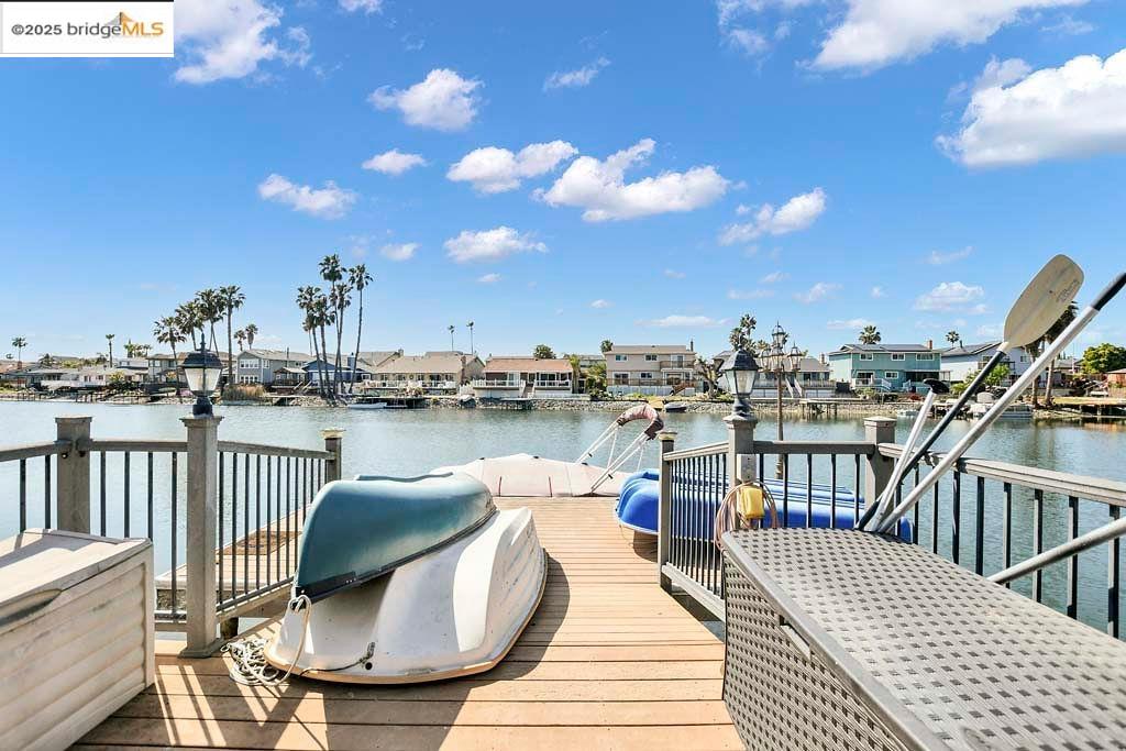 Detail Gallery Image 29 of 36 For 1244 Beach Ct, Discovery Bay,  CA 94505 - 4 Beds | 2 Baths