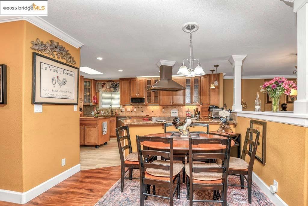 Detail Gallery Image 4 of 36 For 1244 Beach Ct, Discovery Bay,  CA 94505 - 4 Beds | 2 Baths