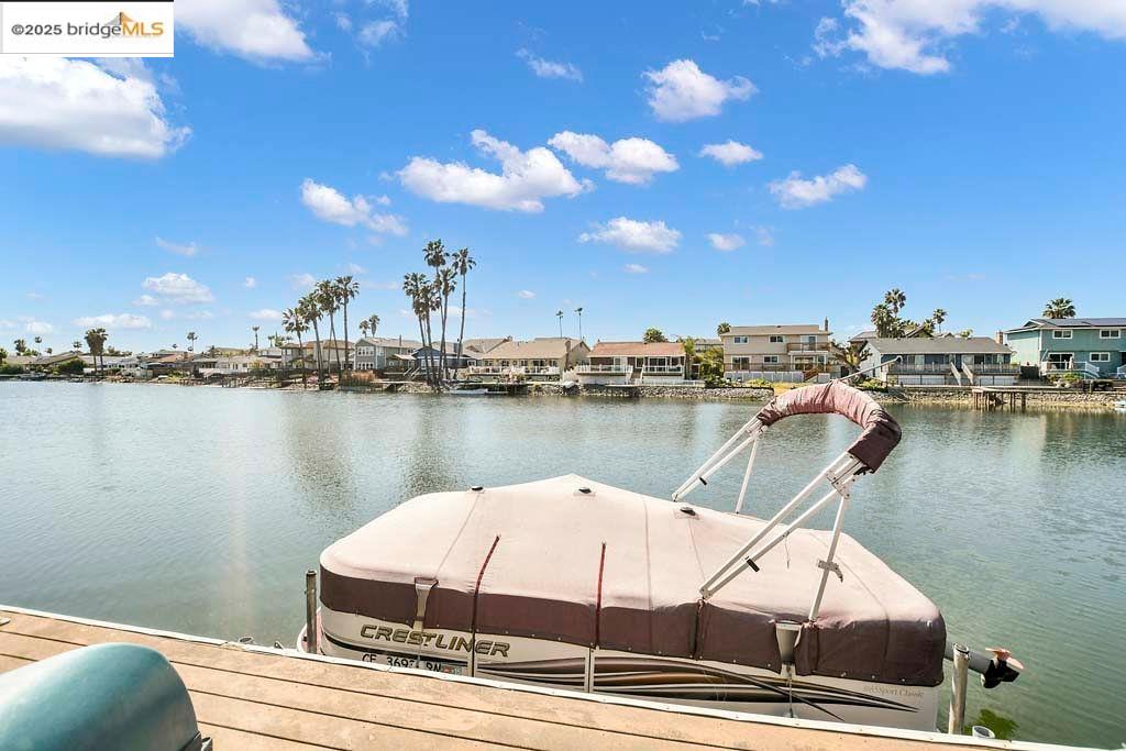 Detail Gallery Image 31 of 36 For 1244 Beach Ct, Discovery Bay,  CA 94505 - 4 Beds | 2 Baths