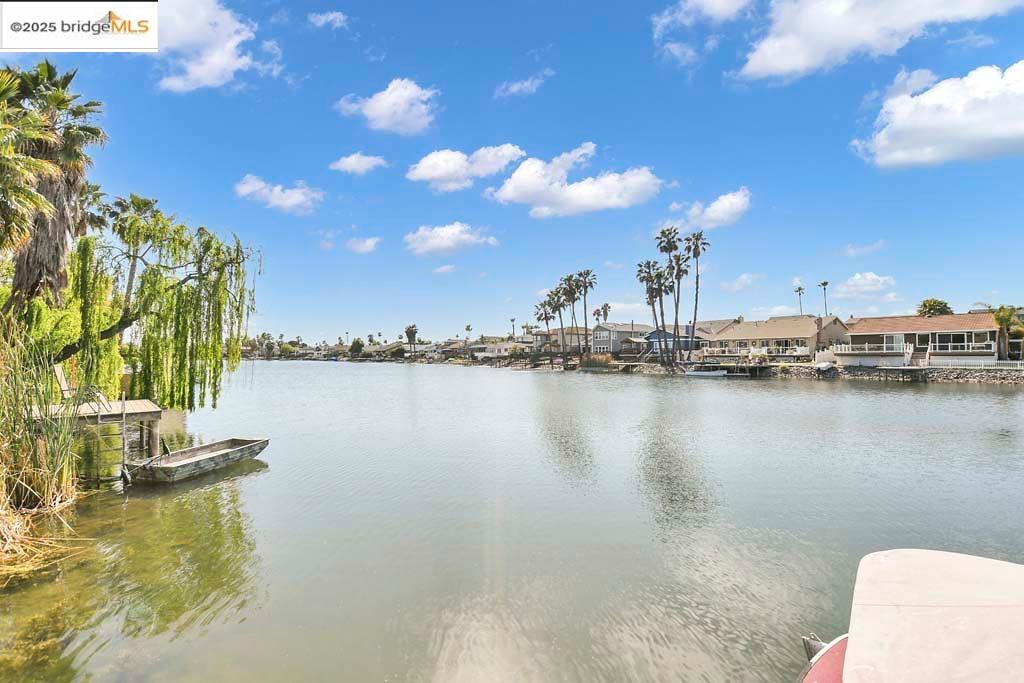 Detail Gallery Image 32 of 36 For 1244 Beach Ct, Discovery Bay,  CA 94505 - 4 Beds | 2 Baths