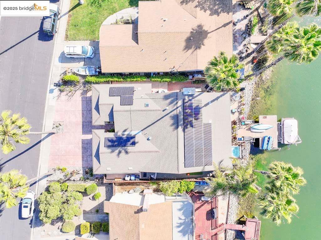 Detail Gallery Image 33 of 36 For 1244 Beach Ct, Discovery Bay,  CA 94505 - 4 Beds | 2 Baths