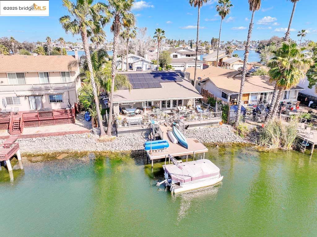Detail Gallery Image 34 of 36 For 1244 Beach Ct, Discovery Bay,  CA 94505 - 4 Beds | 2 Baths