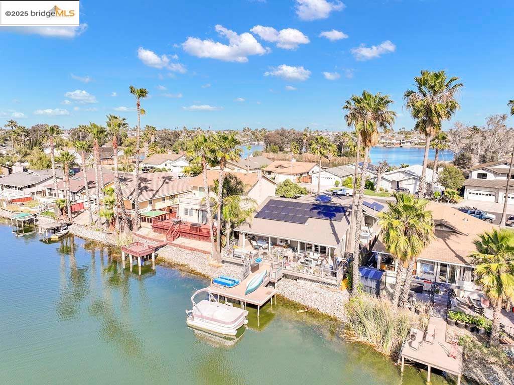 Detail Gallery Image 35 of 36 For 1244 Beach Ct, Discovery Bay,  CA 94505 - 4 Beds | 2 Baths