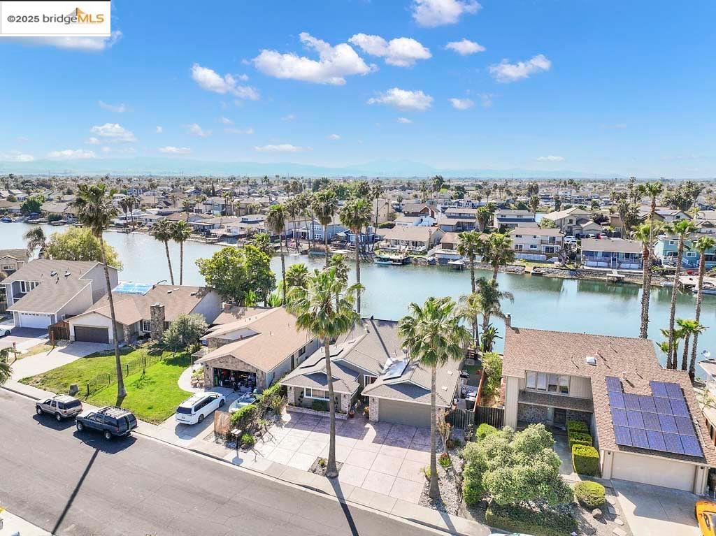 Detail Gallery Image 36 of 36 For 1244 Beach Ct, Discovery Bay,  CA 94505 - 4 Beds | 2 Baths