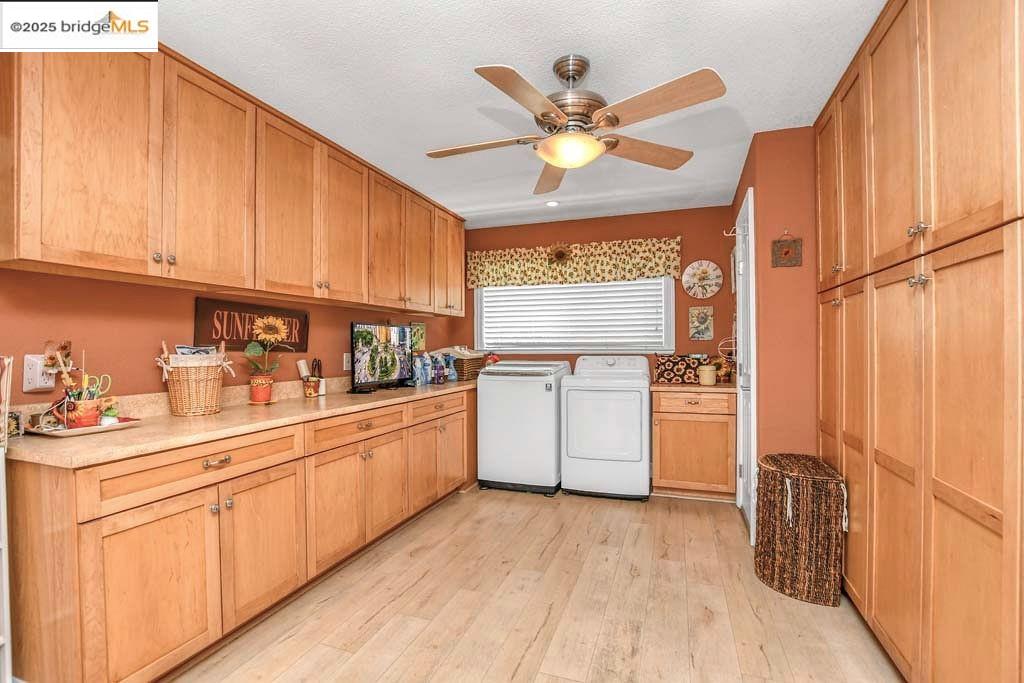 Detail Gallery Image 9 of 36 For 1244 Beach Ct, Discovery Bay,  CA 94505 - 4 Beds | 2 Baths