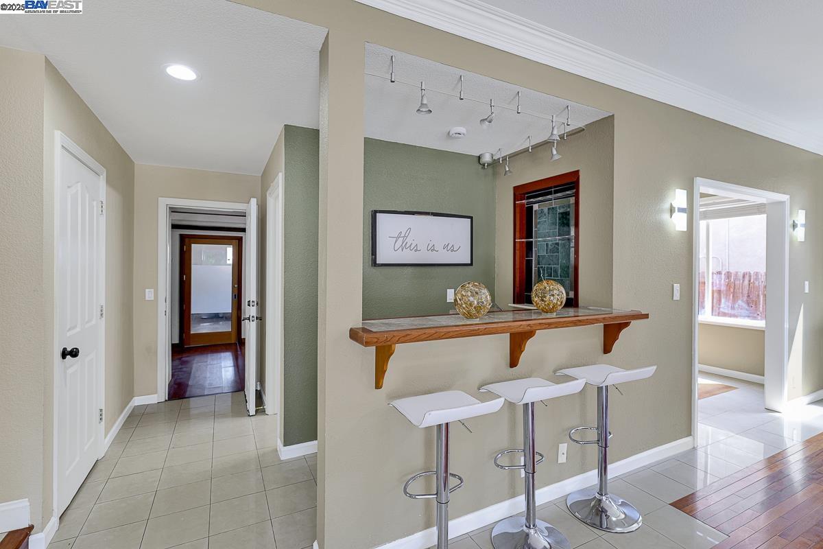 Detail Gallery Image 30 of 60 For 5457 Field Brook Ct, Antioch,  CA 94531 - 5 Beds | 3 Baths