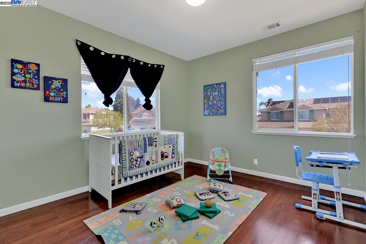 Detail Gallery Image 35 of 60 For 5457 Field Brook Ct, Antioch,  CA 94531 - 5 Beds | 3 Baths