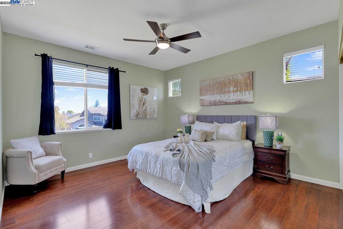 Detail Gallery Image 37 of 60 For 5457 Field Brook Ct, Antioch,  CA 94531 - 5 Beds | 3 Baths
