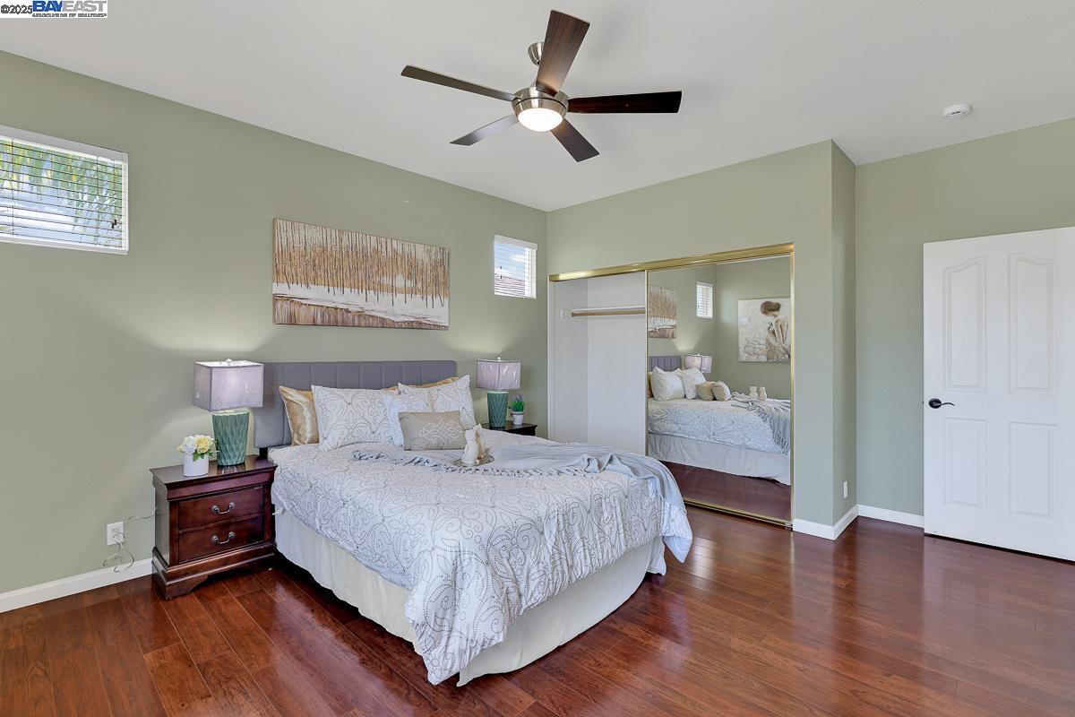 Detail Gallery Image 38 of 60 For 5457 Field Brook Ct, Antioch,  CA 94531 - 5 Beds | 3 Baths