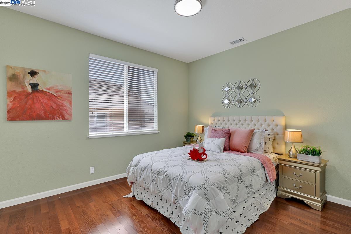 Detail Gallery Image 39 of 60 For 5457 Field Brook Ct, Antioch,  CA 94531 - 5 Beds | 3 Baths