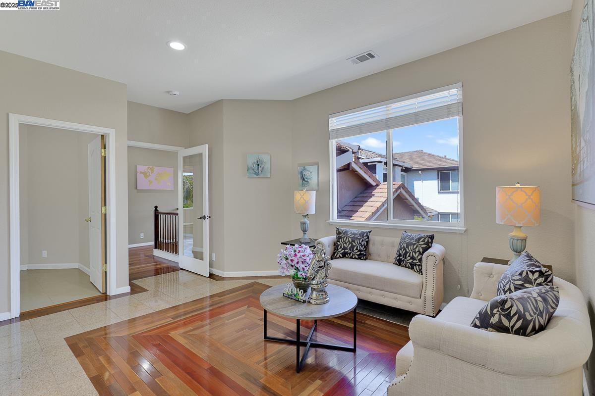 Detail Gallery Image 43 of 60 For 5457 Field Brook Ct, Antioch,  CA 94531 - 5 Beds | 3 Baths