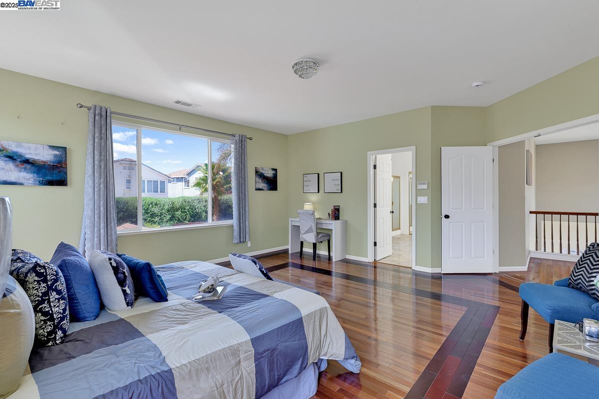 Detail Gallery Image 47 of 60 For 5457 Field Brook Ct, Antioch,  CA 94531 - 5 Beds | 3 Baths