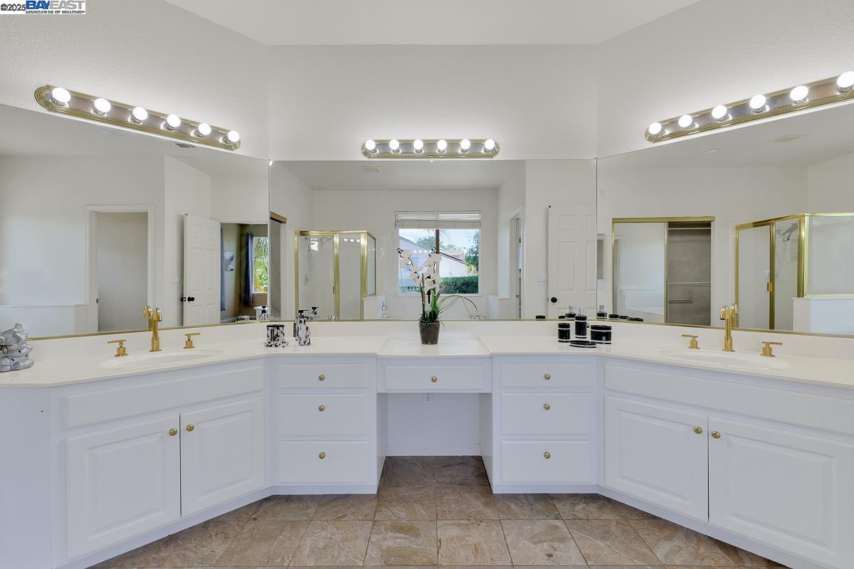 Detail Gallery Image 50 of 60 For 5457 Field Brook Ct, Antioch,  CA 94531 - 5 Beds | 3 Baths