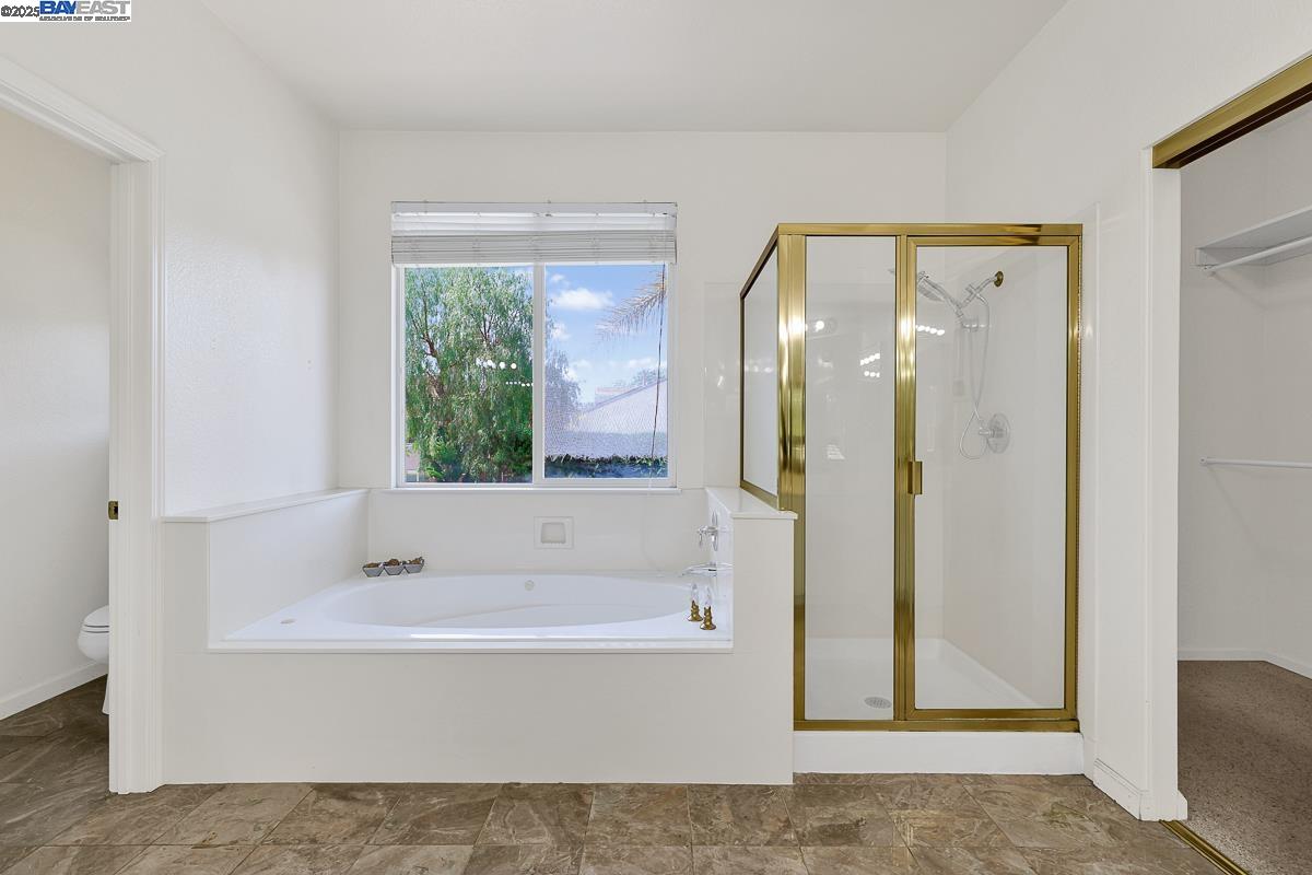 Detail Gallery Image 51 of 60 For 5457 Field Brook Ct, Antioch,  CA 94531 - 5 Beds | 3 Baths