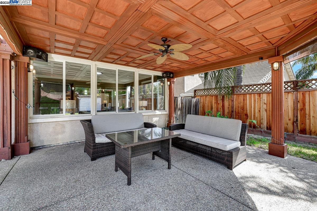 Detail Gallery Image 54 of 60 For 5457 Field Brook Ct, Antioch,  CA 94531 - 5 Beds | 3 Baths