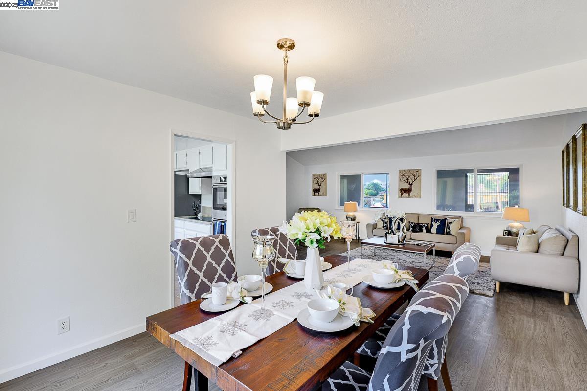 Detail Gallery Image 10 of 55 For 149 Westminster Way, Vallejo,  CA 94591 - 4 Beds | 3 Baths