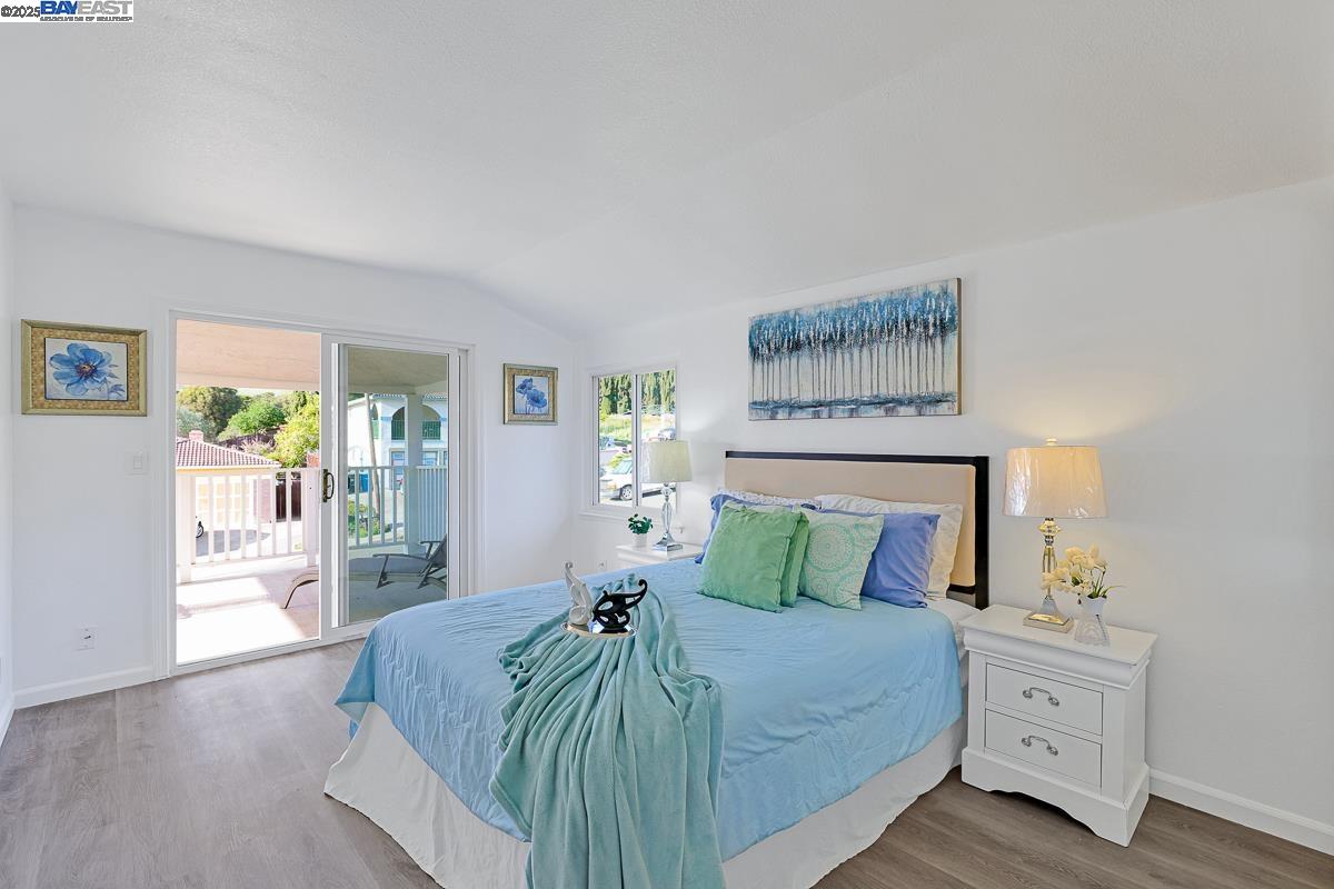 Detail Gallery Image 19 of 55 For 149 Westminster Way, Vallejo,  CA 94591 - 4 Beds | 3 Baths