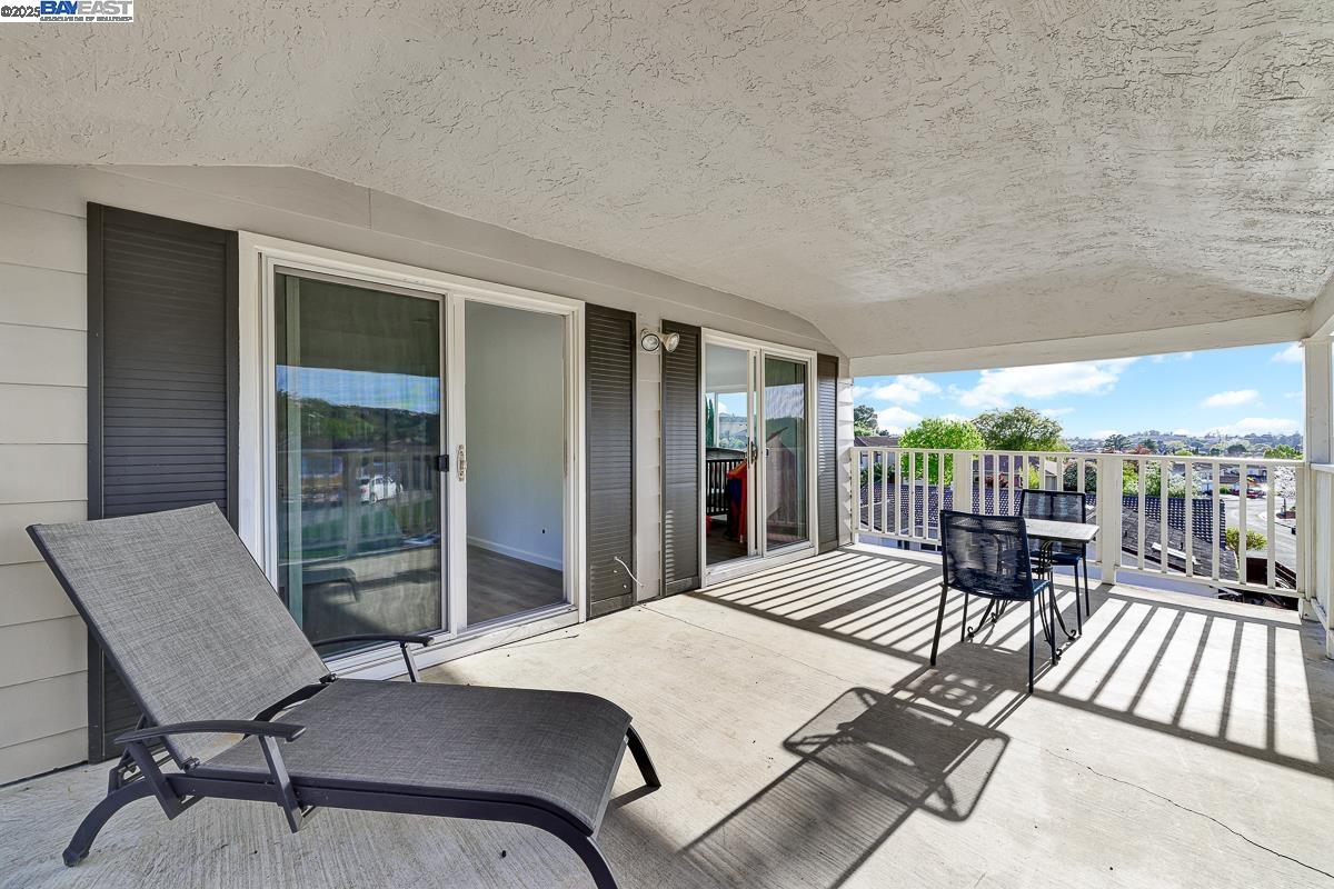 Detail Gallery Image 22 of 55 For 149 Westminster Way, Vallejo,  CA 94591 - 4 Beds | 3 Baths