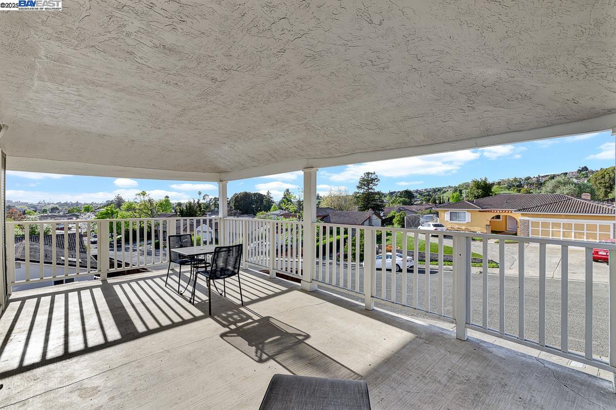 Detail Gallery Image 23 of 55 For 149 Westminster Way, Vallejo,  CA 94591 - 4 Beds | 3 Baths