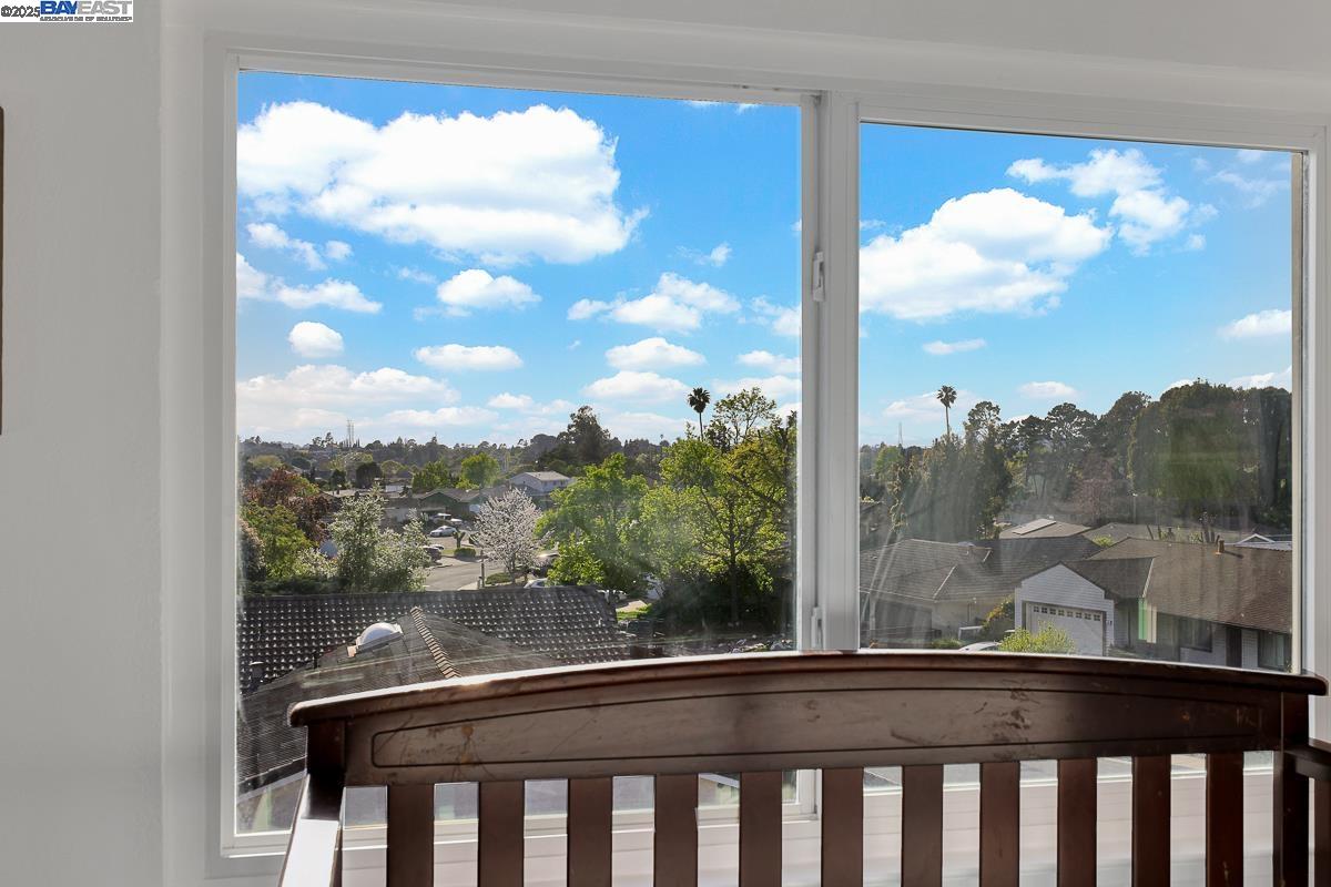 Detail Gallery Image 24 of 55 For 149 Westminster Way, Vallejo,  CA 94591 - 4 Beds | 3 Baths