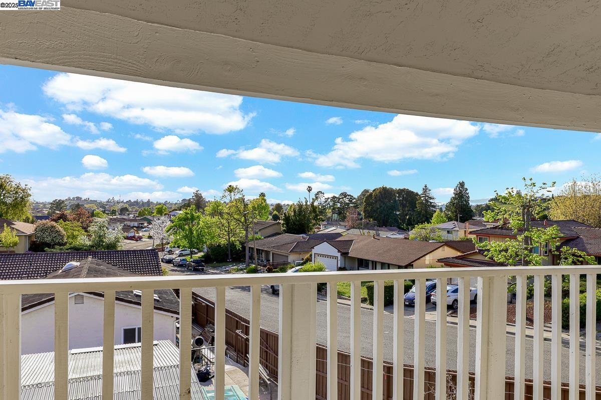 Detail Gallery Image 25 of 55 For 149 Westminster Way, Vallejo,  CA 94591 - 4 Beds | 3 Baths