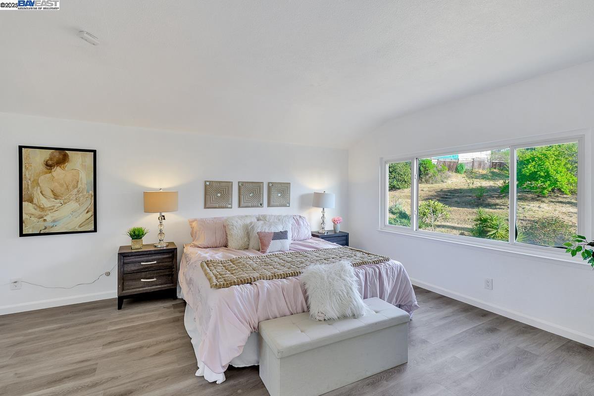 Detail Gallery Image 26 of 55 For 149 Westminster Way, Vallejo,  CA 94591 - 4 Beds | 3 Baths