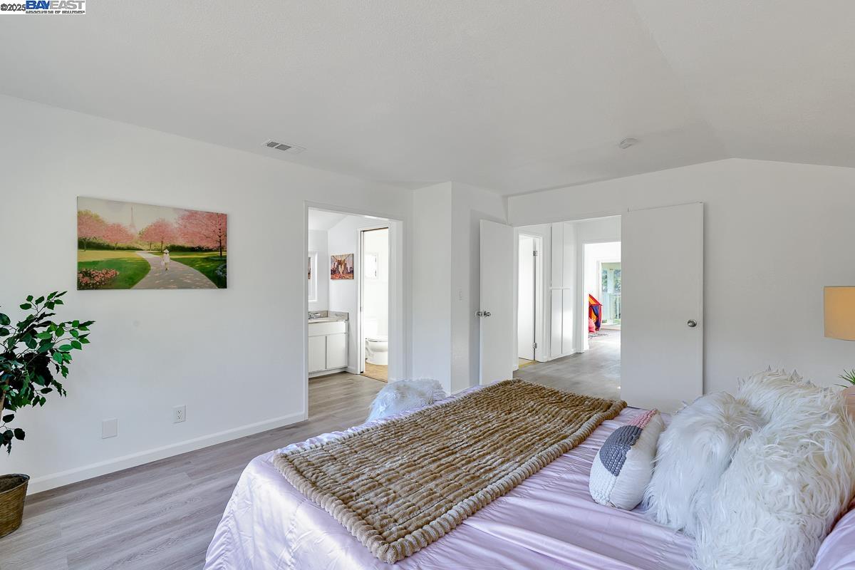 Detail Gallery Image 27 of 55 For 149 Westminster Way, Vallejo,  CA 94591 - 4 Beds | 3 Baths