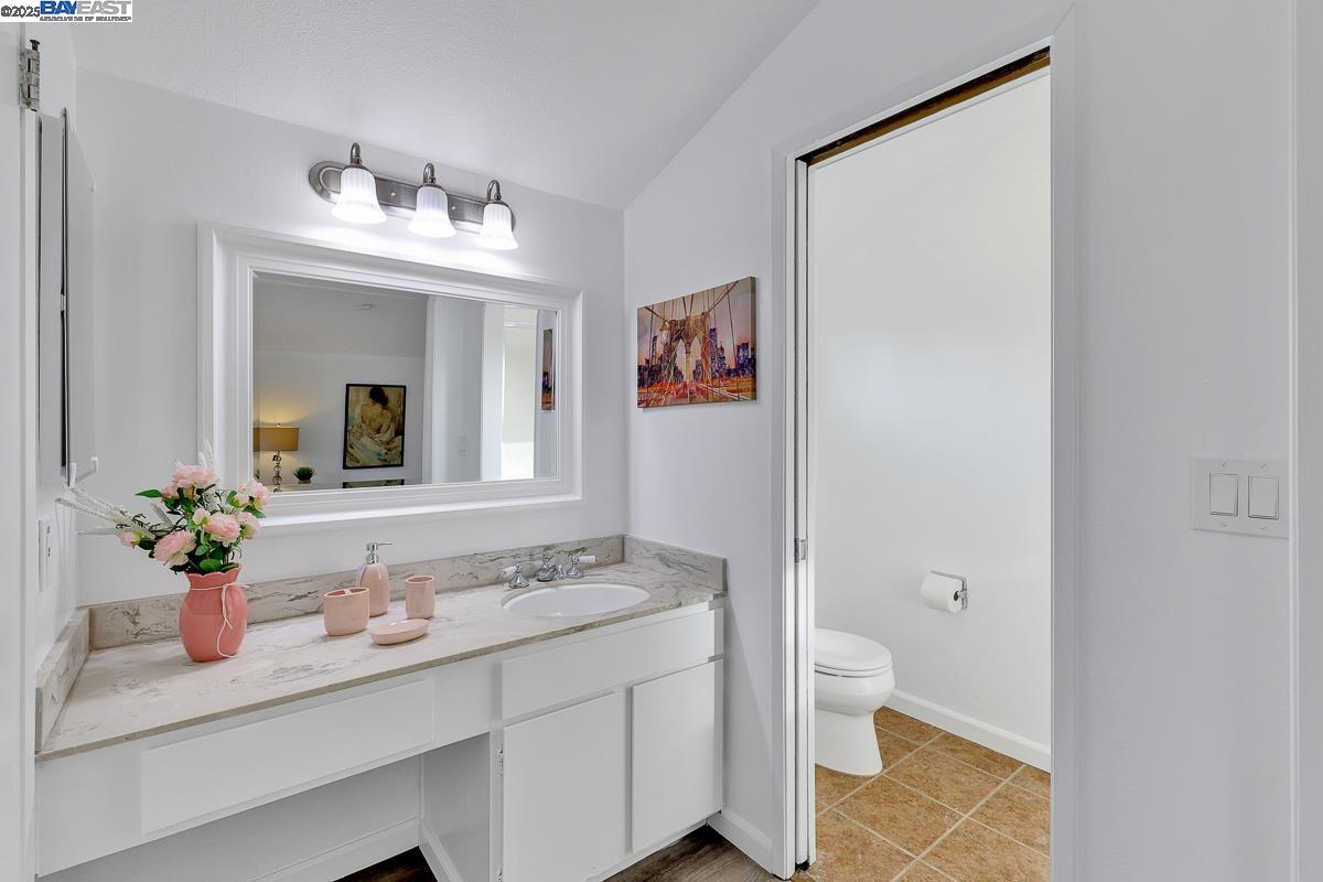 Detail Gallery Image 28 of 55 For 149 Westminster Way, Vallejo,  CA 94591 - 4 Beds | 3 Baths