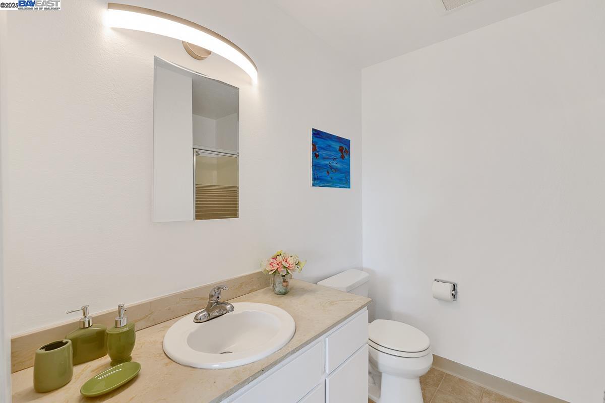 Detail Gallery Image 31 of 55 For 149 Westminster Way, Vallejo,  CA 94591 - 4 Beds | 3 Baths