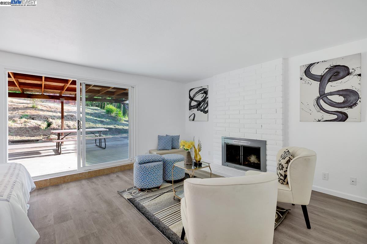 Detail Gallery Image 32 of 55 For 149 Westminster Way, Vallejo,  CA 94591 - 4 Beds | 3 Baths