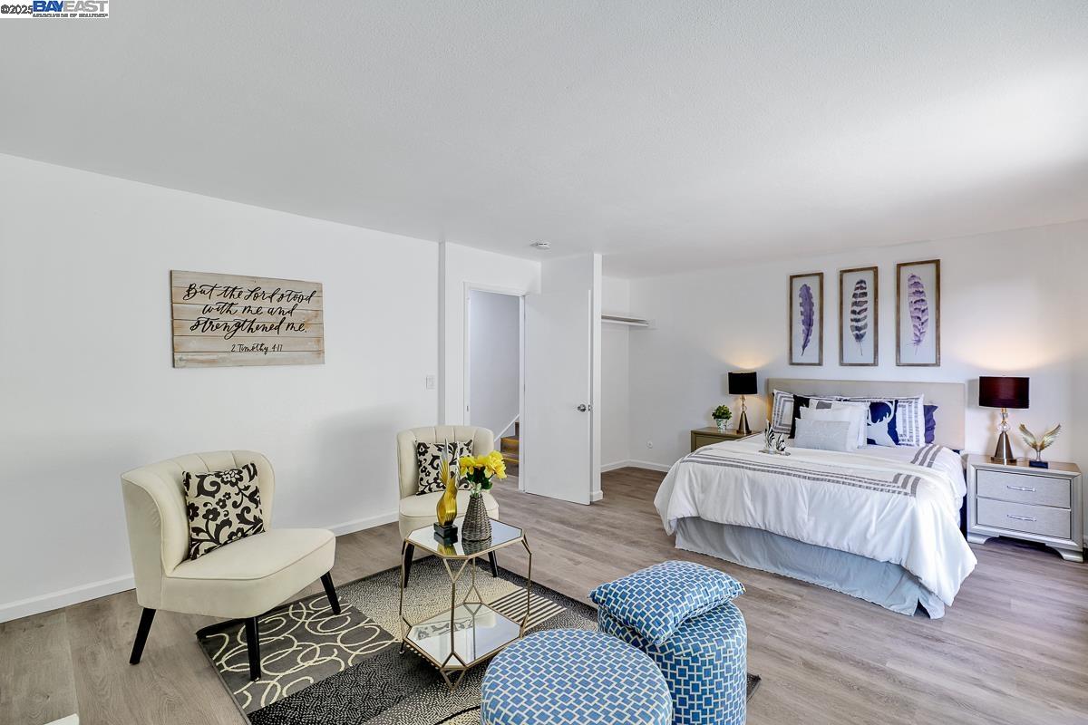 Detail Gallery Image 33 of 55 For 149 Westminster Way, Vallejo,  CA 94591 - 4 Beds | 3 Baths