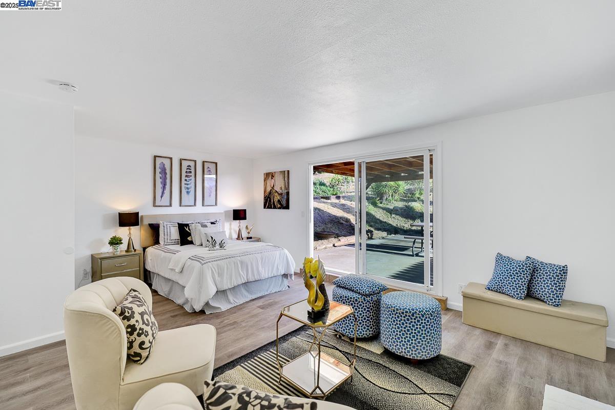 Detail Gallery Image 34 of 55 For 149 Westminster Way, Vallejo,  CA 94591 - 4 Beds | 3 Baths