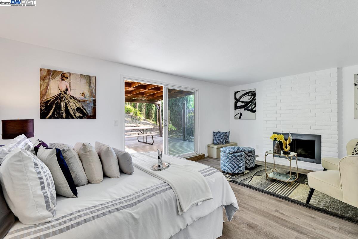 Detail Gallery Image 35 of 55 For 149 Westminster Way, Vallejo,  CA 94591 - 4 Beds | 3 Baths