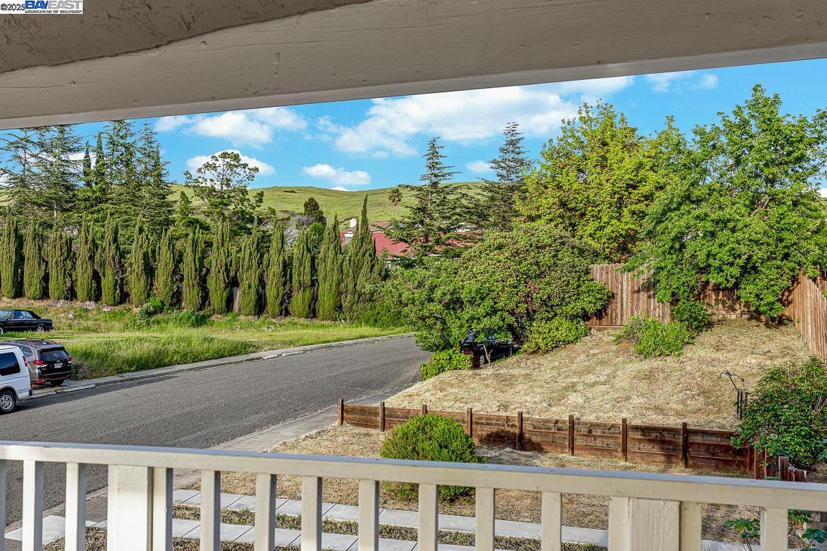 Detail Gallery Image 47 of 55 For 149 Westminster Way, Vallejo,  CA 94591 - 4 Beds | 3 Baths
