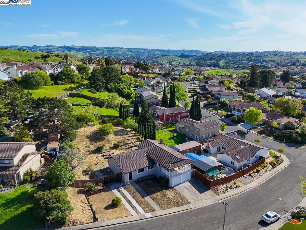 Detail Gallery Image 50 of 55 For 149 Westminster Way, Vallejo,  CA 94591 - 4 Beds | 3 Baths
