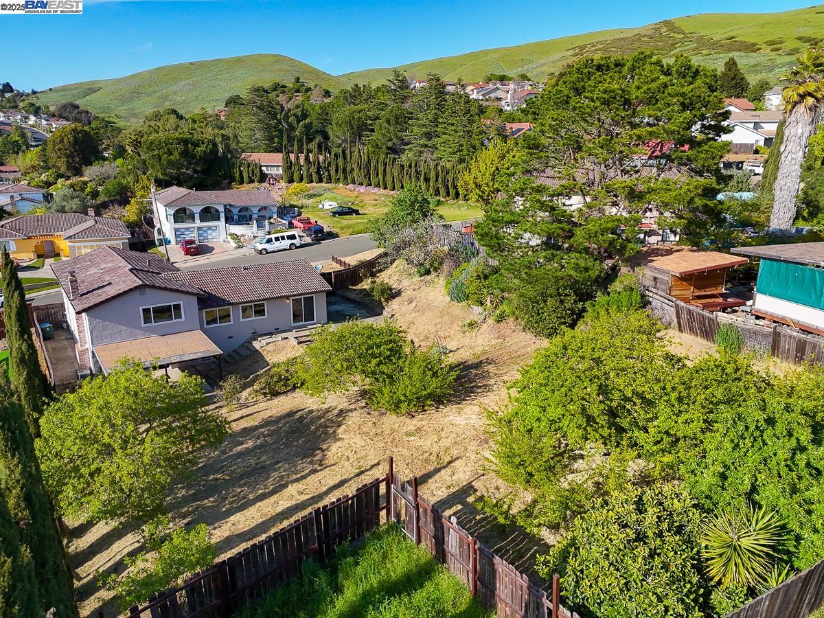 Detail Gallery Image 54 of 55 For 149 Westminster Way, Vallejo,  CA 94591 - 4 Beds | 3 Baths