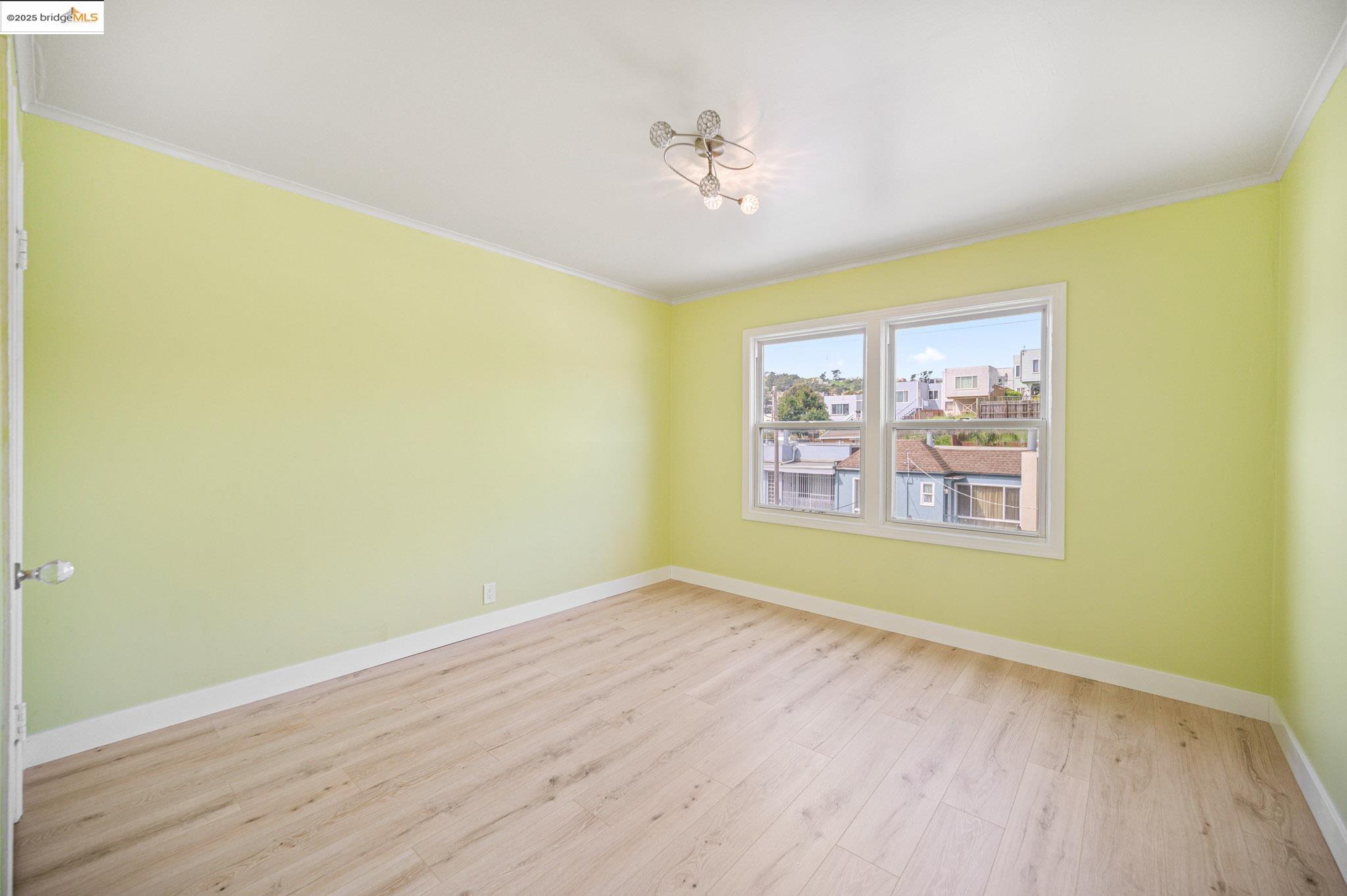 Detail Gallery Image 11 of 42 For 51-53 Castillo St, San Francisco,  CA 94134 - – Beds | – Baths