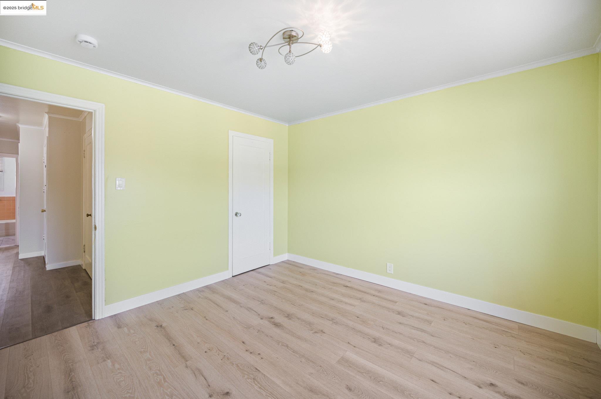 Detail Gallery Image 12 of 42 For 51-53 Castillo St, San Francisco,  CA 94134 - – Beds | – Baths