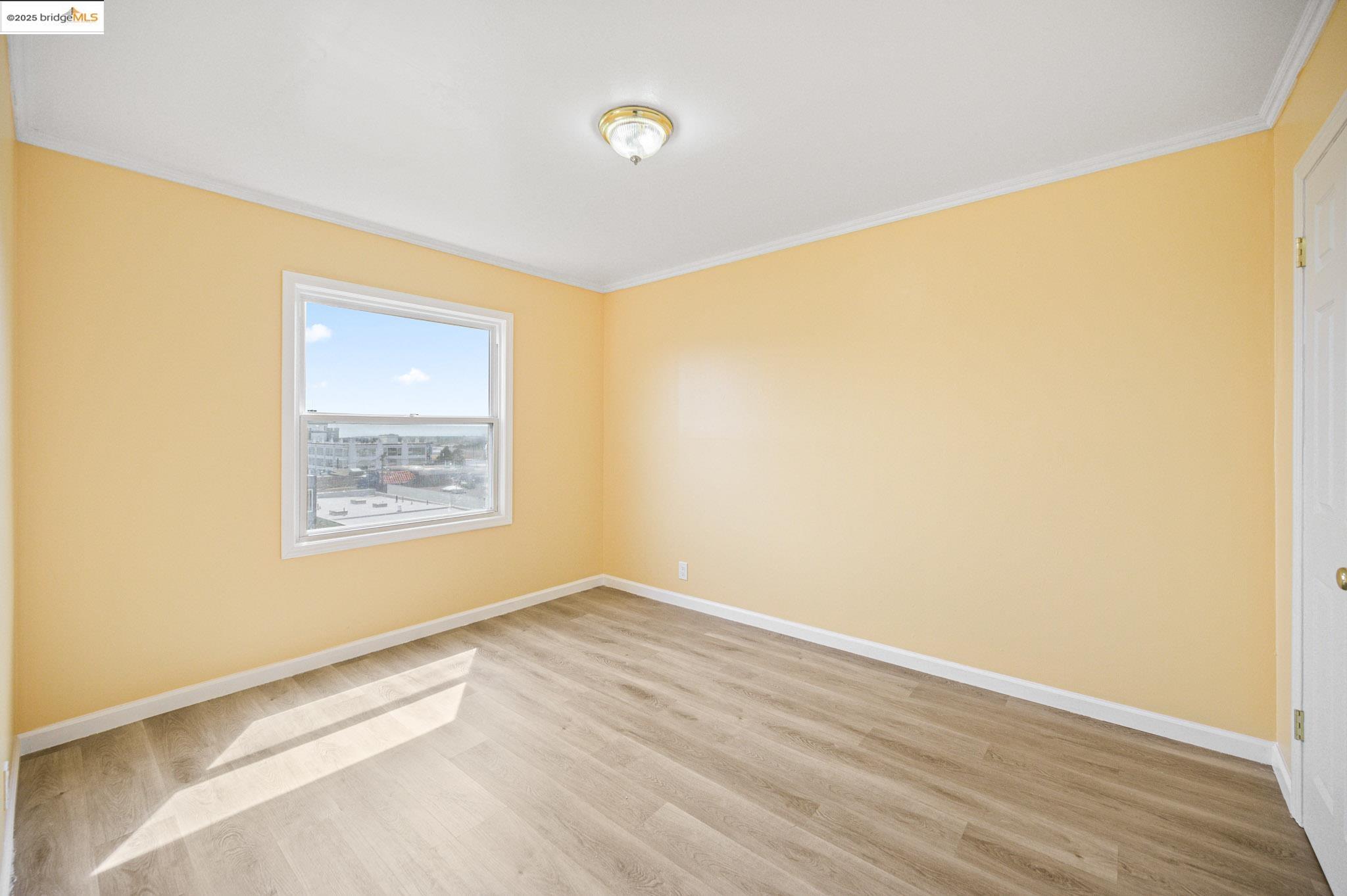 Detail Gallery Image 14 of 42 For 51-53 Castillo St, San Francisco,  CA 94134 - – Beds | – Baths