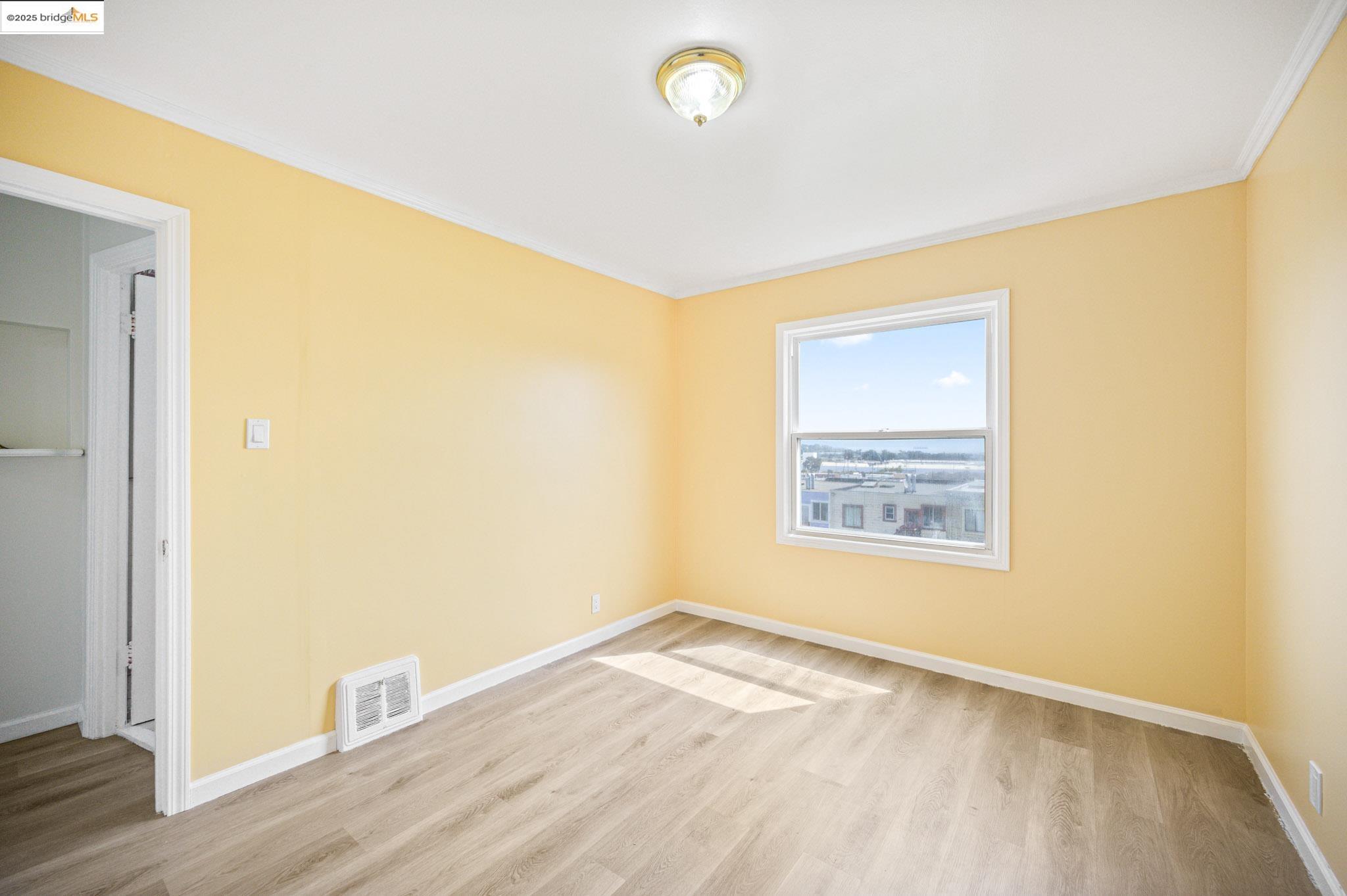 Detail Gallery Image 15 of 42 For 51-53 Castillo St, San Francisco,  CA 94134 - – Beds | – Baths