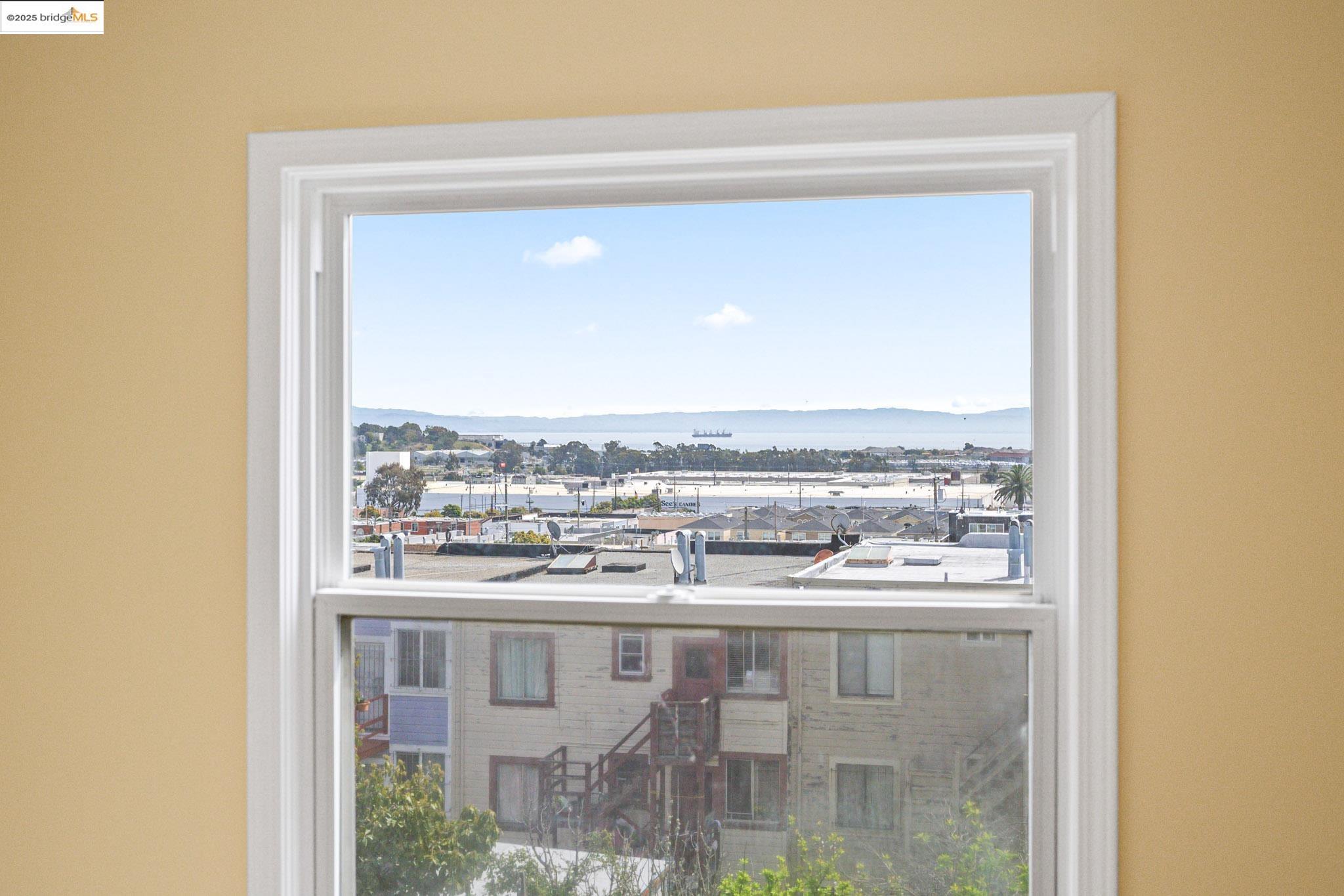 Detail Gallery Image 16 of 42 For 51-53 Castillo St, San Francisco,  CA 94134 - – Beds | – Baths
