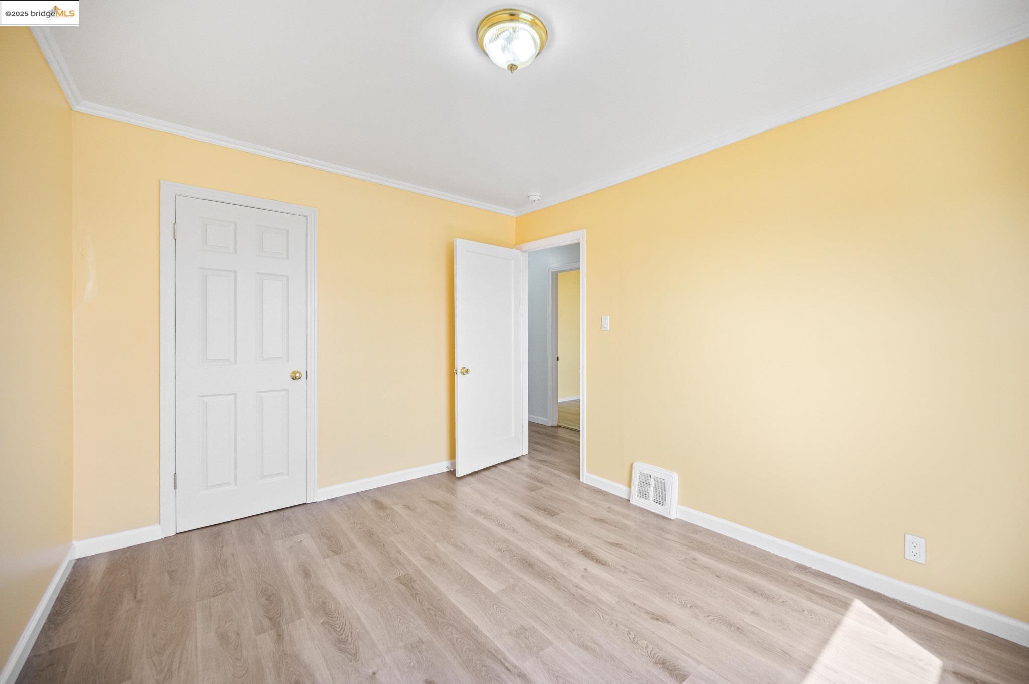 Detail Gallery Image 17 of 42 For 51-53 Castillo St, San Francisco,  CA 94134 - – Beds | – Baths