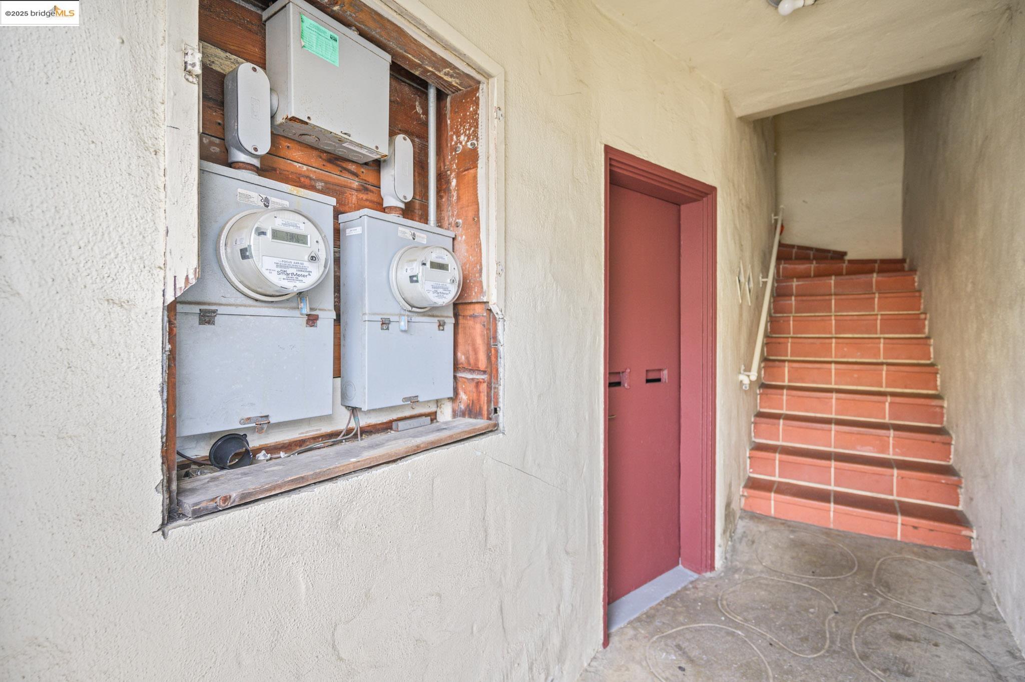 Detail Gallery Image 3 of 42 For 51-53 Castillo St, San Francisco,  CA 94134 - – Beds | – Baths