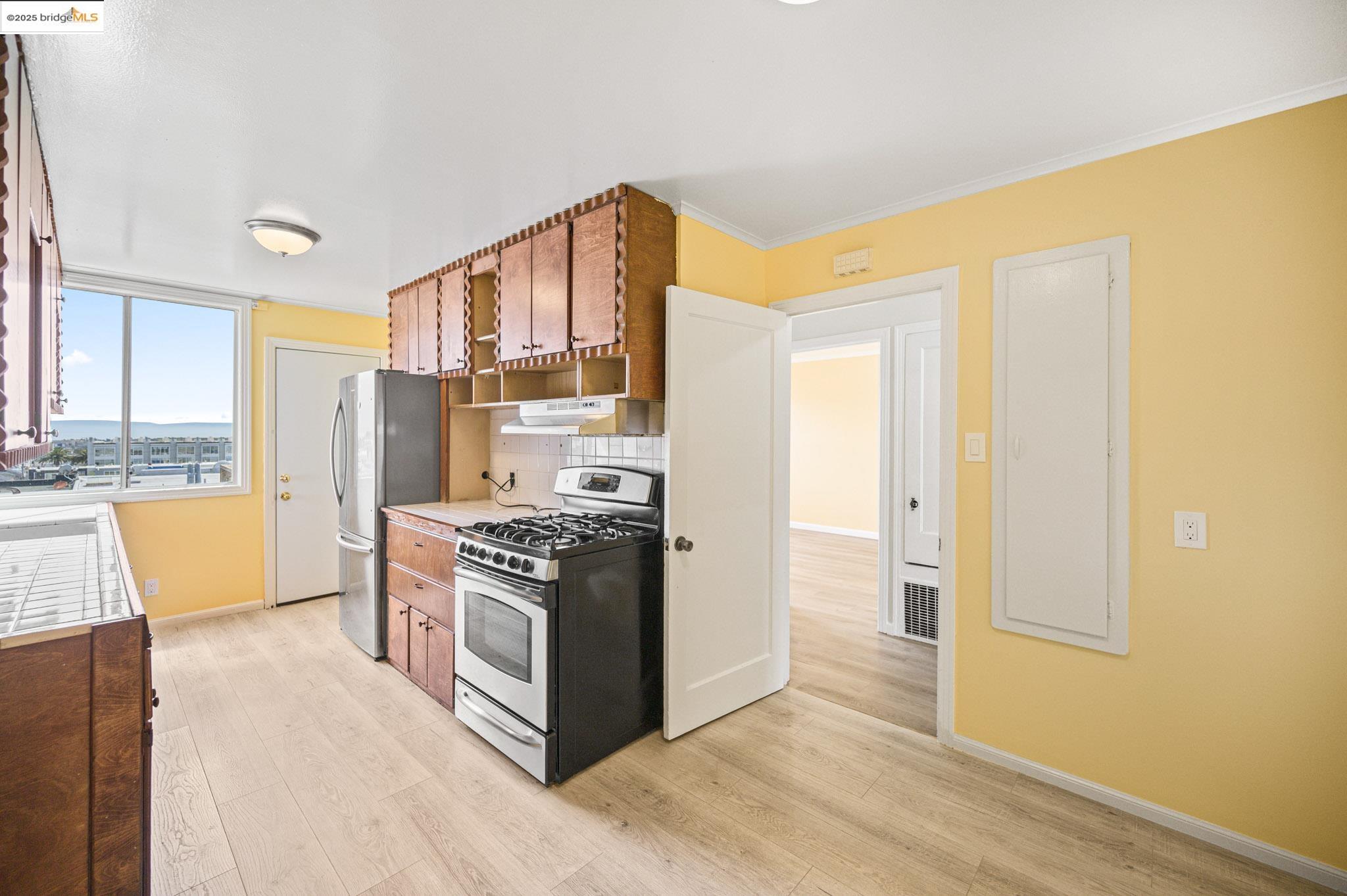 Detail Gallery Image 21 of 42 For 51-53 Castillo St, San Francisco,  CA 94134 - – Beds | – Baths