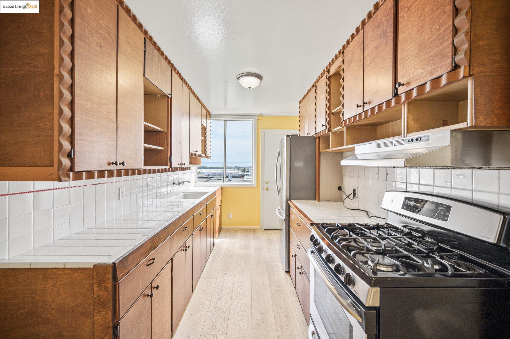 Detail Gallery Image 22 of 42 For 51-53 Castillo St, San Francisco,  CA 94134 - – Beds | – Baths