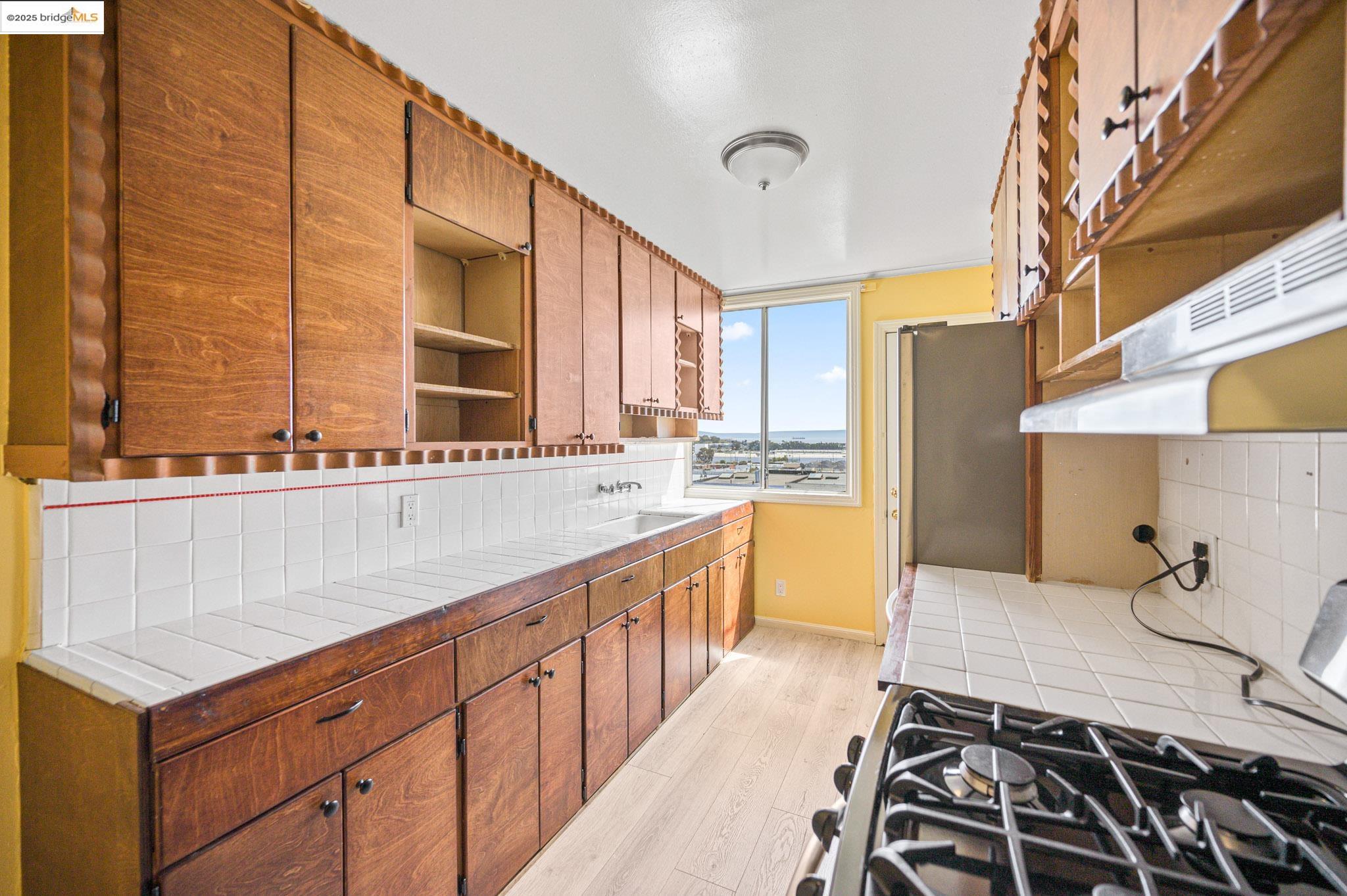 Detail Gallery Image 23 of 42 For 51-53 Castillo St, San Francisco,  CA 94134 - – Beds | – Baths