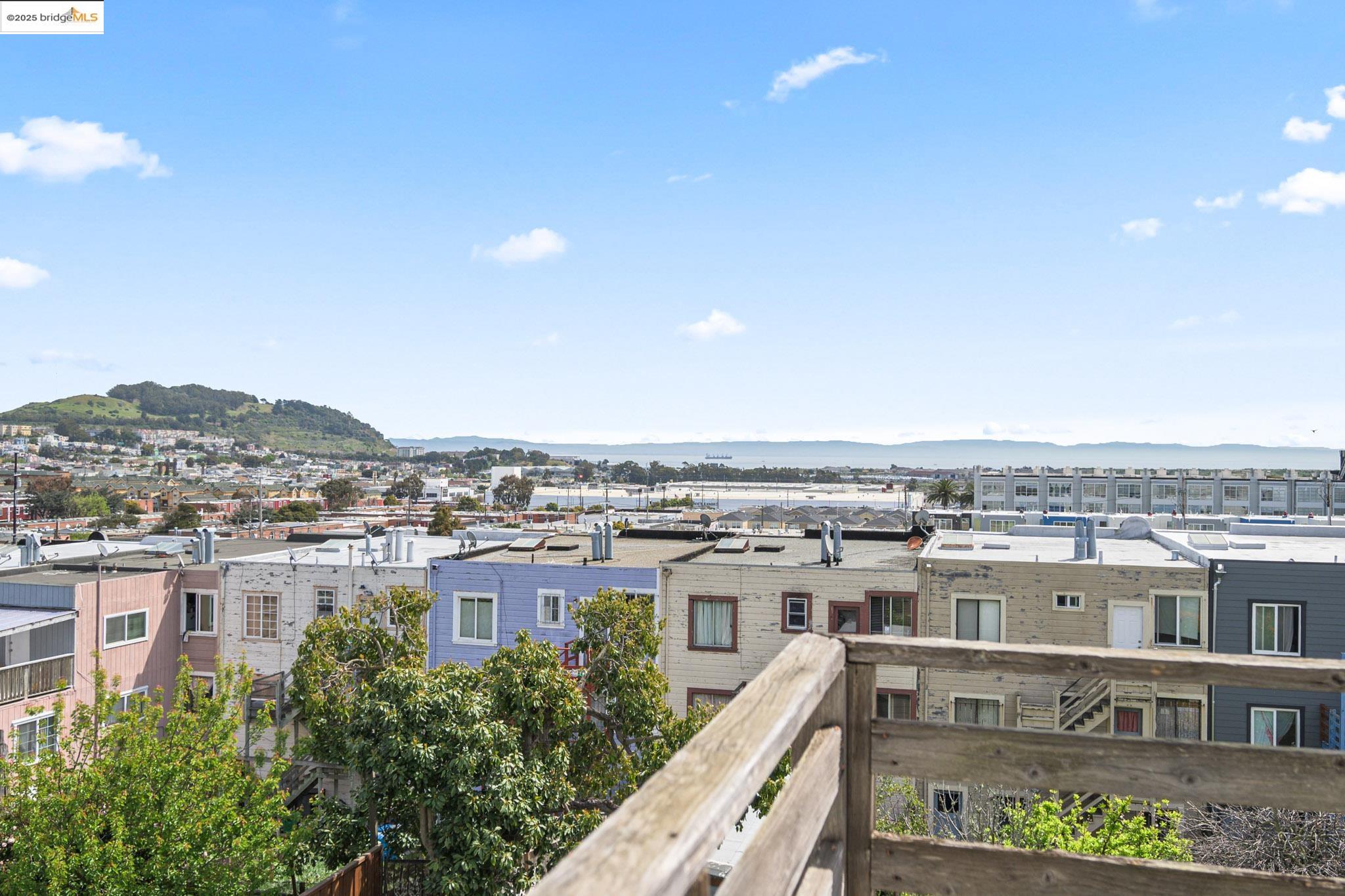Detail Gallery Image 26 of 42 For 51-53 Castillo St, San Francisco,  CA 94134 - – Beds | – Baths