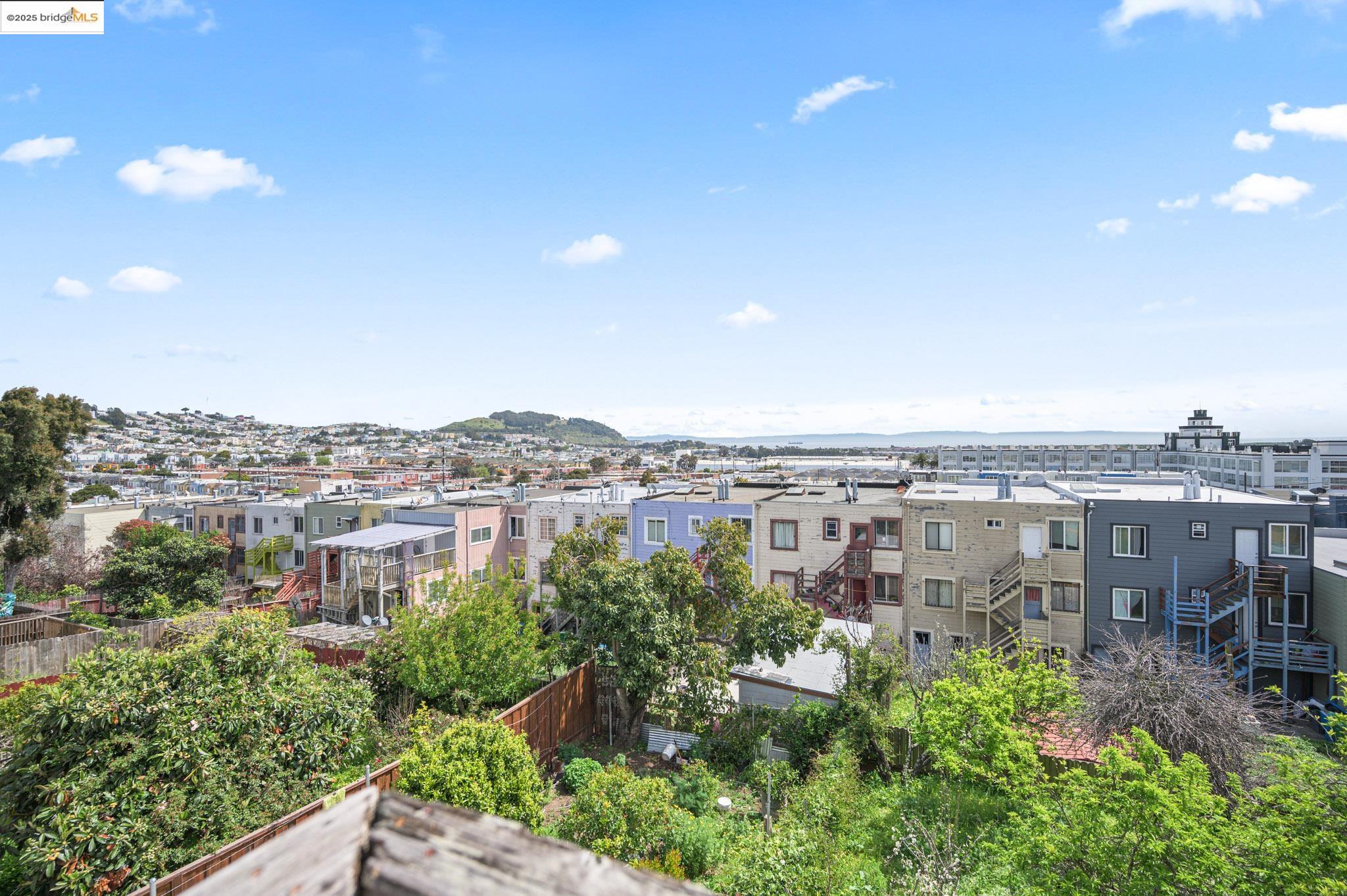 Detail Gallery Image 28 of 42 For 51-53 Castillo St, San Francisco,  CA 94134 - – Beds | – Baths
