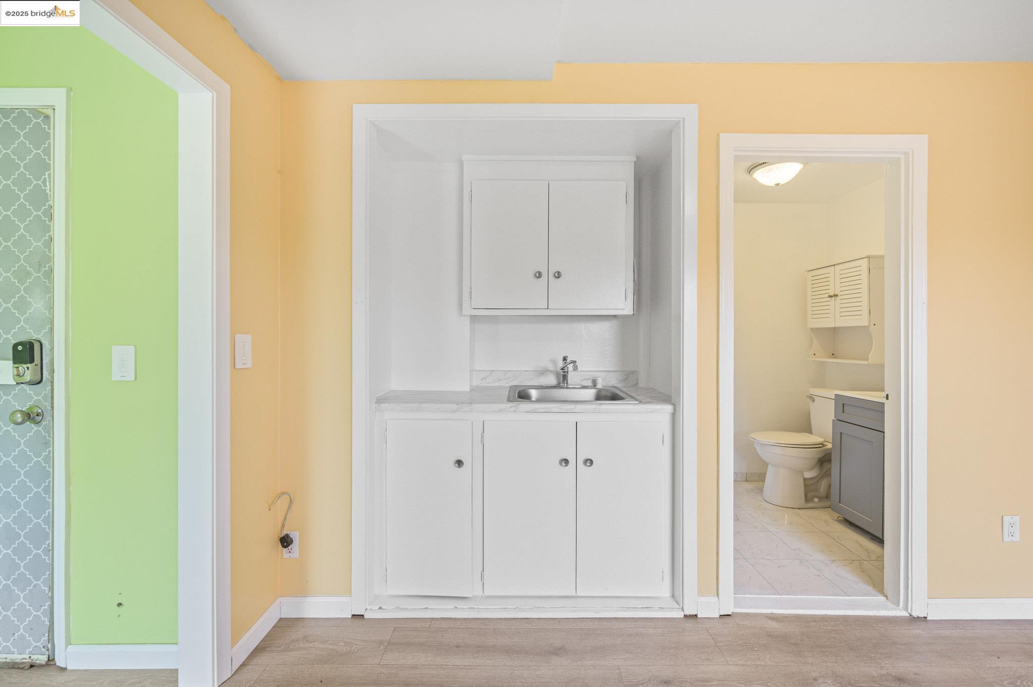 Detail Gallery Image 29 of 42 For 51-53 Castillo St, San Francisco,  CA 94134 - – Beds | – Baths