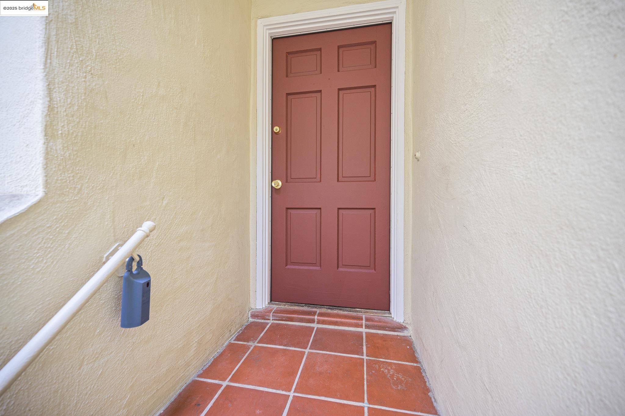 Detail Gallery Image 4 of 42 For 51-53 Castillo St, San Francisco,  CA 94134 - – Beds | – Baths